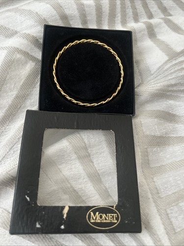 Monet bangle - monet,