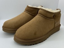 RRP: £180 Brand New UGG