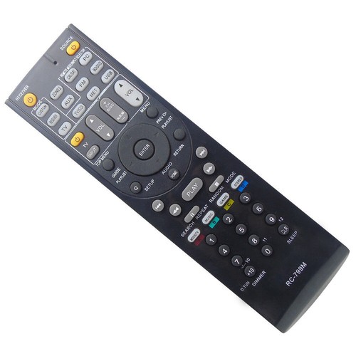 For onkyo nr906 - for,