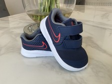 Nike Star Runner 2 Toddlers
