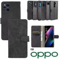 For Oppo A54 5G A74 5G A57 A92