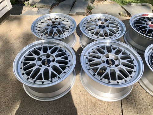 Genuine bbs lmp071 lmp067 - bbs,