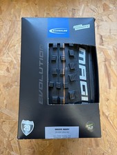 Schwalbe Magic Mary 29x2.60