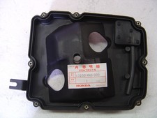 Element dans montage de boite