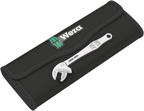 Wera 6004 joker self - wera,