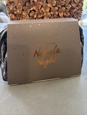 Bare Minerals Nebula Night  3