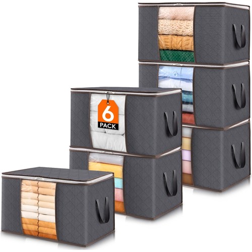 3pcs 60l folding - folding, box