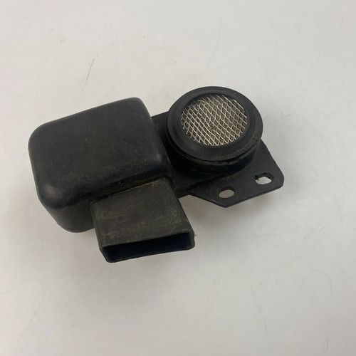 Suzuki tvs eco moped air - tvs, 50
