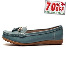 Boulevard Camila Womens