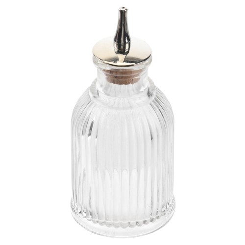 Vinegar shaker bitter - 90, ml