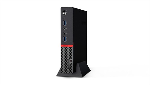 Lenovo thinkcentre m900mini - lenovo,