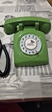 Vintage Retro - Style  OPIS