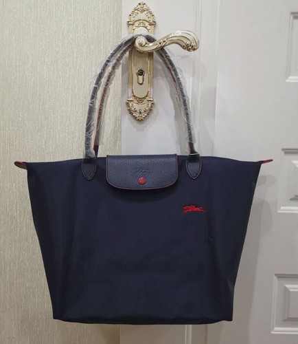 Longchamp handbag shoulder - longchamp, handbag/shoulder