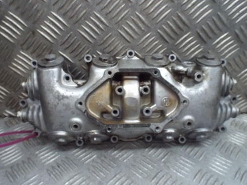 Honda cb350 350 four - honda, cb
