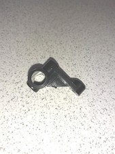 Tamiya Monster Beetle 