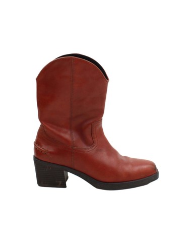 Vagabond women boots 3 5 - vagabond, women's