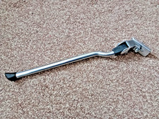 RALEIGH CHOPPER Mk3 SIDE STAND