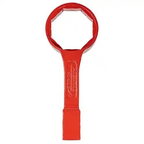 Nerrad tools 86mm heavy - nerrad,