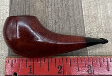 Vintage BIG-B Estate Tobacco