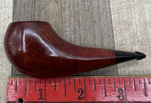Vintage big estate tobacco - vintage,