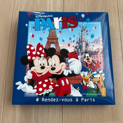 Disney land paris photo - photo, album