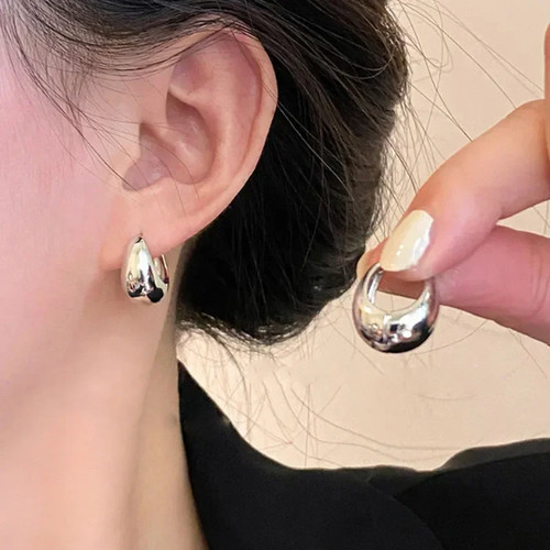 925 sterling silver - 925, vintage