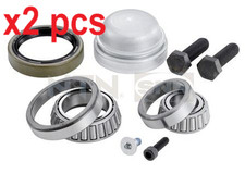 X2 PCS L&R SIDES R151.24S