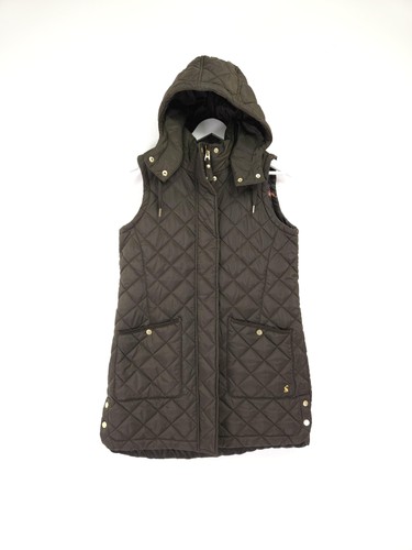 Joules chatham gilet - chatham, waistcoat