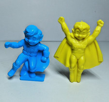 Kellogg's Rice Krispies Cereal