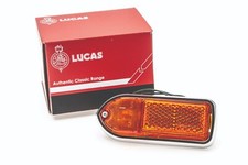 JAGUAR XJ6 SERIES 3 XJ12 COUPE