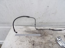 harley davidson soft tail