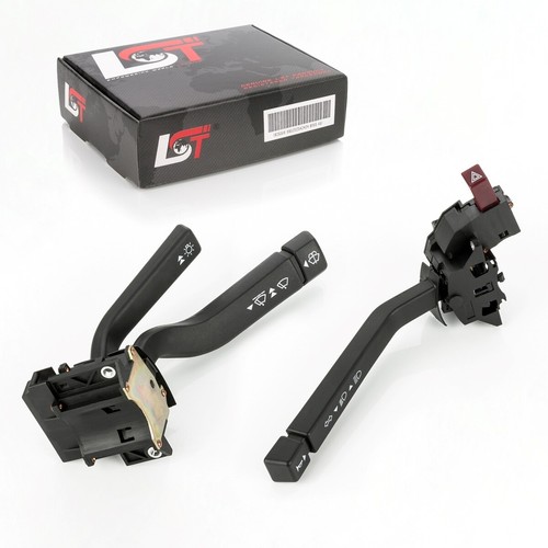 Steering column switch - 2x,