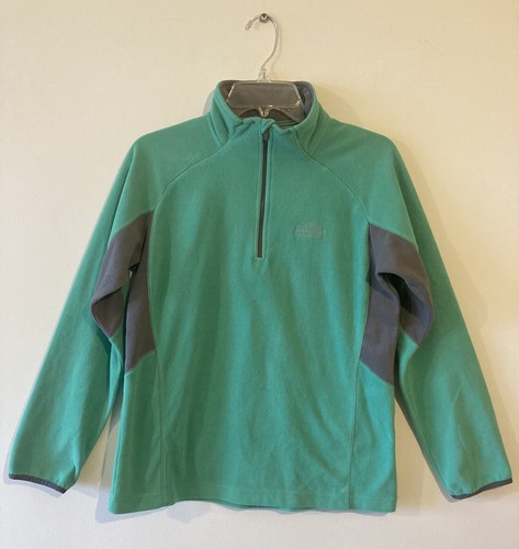 Craghoppers bear grylls womens - bear,