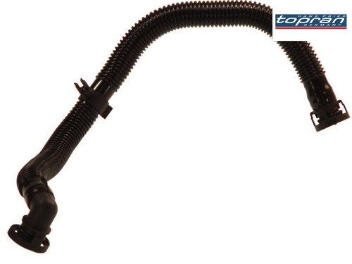 Hose crankcase ventilation - hose,