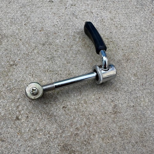 Kymco super front rear latch - kymco,
