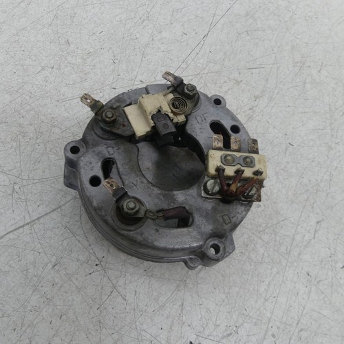 Bmw r45 r65 100 - 80, alternator