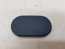 VAUXHALL ASTRA H MK5 04-09