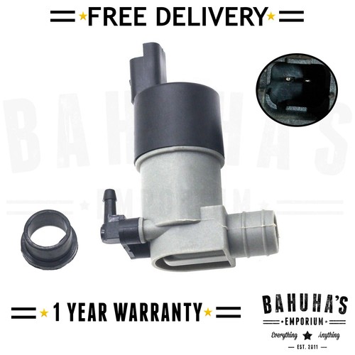 For nissan micra - for,