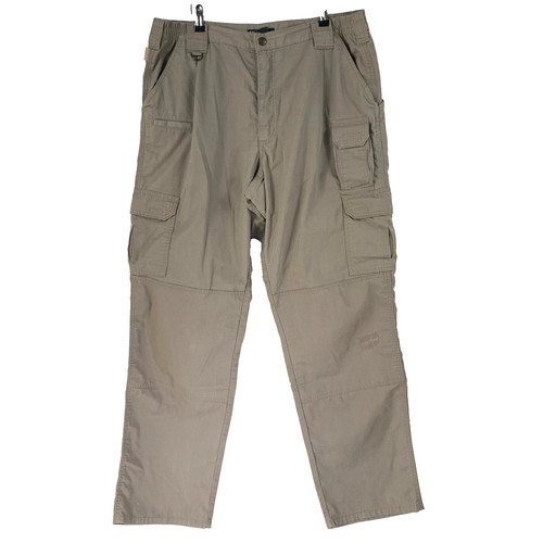 Mens tactical cargo - 5.11,
