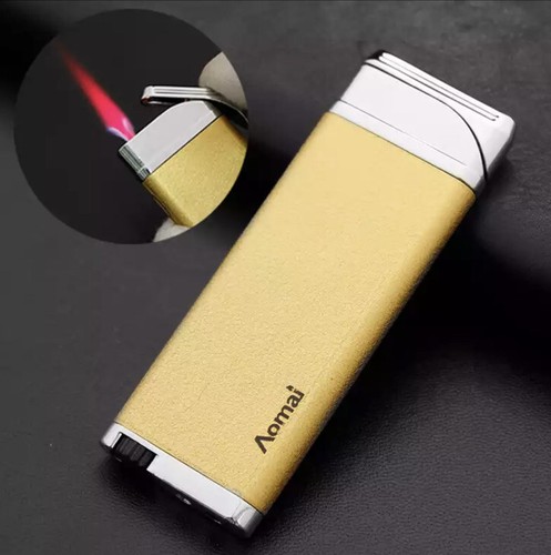 Windproof single jet - windproof,