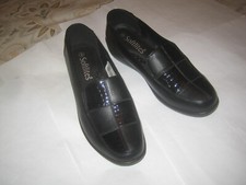 Ladies shoes softlites - ‘,