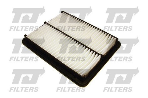 Genuine filters car - qh,
