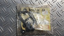 Valve Stem Gasket Set Kawasaki