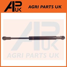 Cab Door Gas Strut for Case