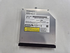 TOSHIBA SATELLITE C660 C660D C665 C665 LAPTOP DVD DVD-RW SATA DISC DRIVE UJ890