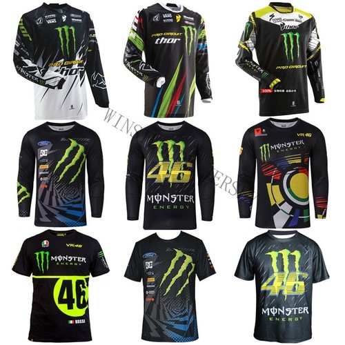 Retro men vr46 - men's, cycling