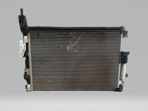 Ford focus mk3 - 2014-2018, 1.5