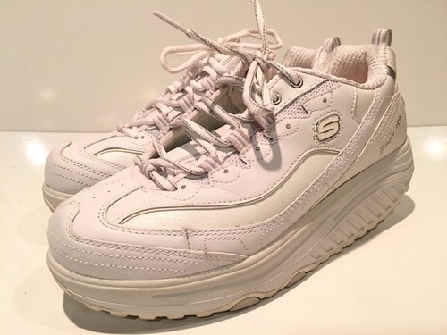 Skechers shape ups women - shape-ups, women's