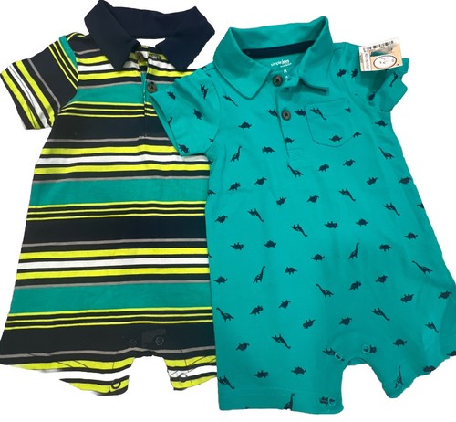Baby lot 2 - baby,