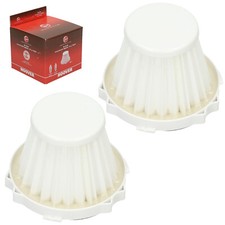 HOOVER S105 HEPA Filter Jovis